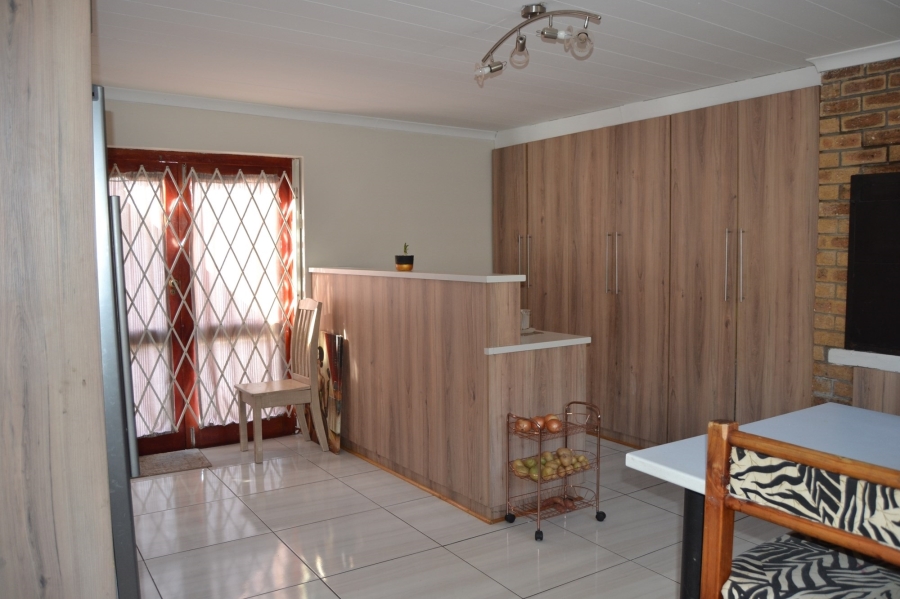 3 Bedroom Property for Sale in Paarl Central Western Cape